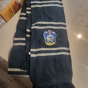 Official Harry Potter Ravenclaw Scarf